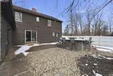 5617 Sherington Road - Photo 27