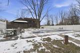 5617 Sherington Road - Photo 31
