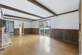 5617 Sherington Road - Photo 5