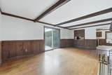 5617 Sherington Road - Photo 8
