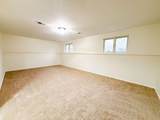 1703 Crestwood Boulevard - Photo 10