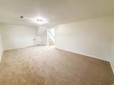 1703 Crestwood Boulevard - Photo 11