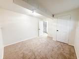 1703 Crestwood Boulevard - Photo 13