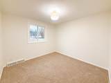 1703 Crestwood Boulevard - Photo 16