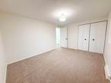 1703 Crestwood Boulevard - Photo 21