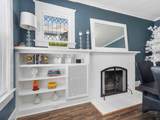 2713 Fairfield Avenue - Photo 11