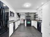 2713 Fairfield Avenue - Photo 12