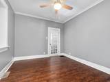 2713 Fairfield Avenue - Photo 15
