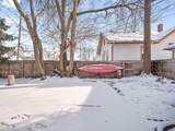 2713 Fairfield Avenue - Photo 26