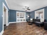 2713 Fairfield Avenue - Photo 7