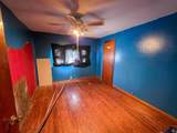 484 Railroad Street - Photo 11