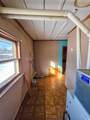 484 Railroad Street - Photo 15
