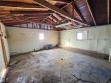 484 Railroad Street - Photo 23