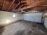 484 Railroad Street - Photo 24
