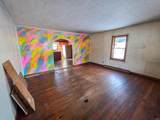 484 Railroad Street - Photo 4