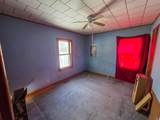484 Railroad Street - Photo 8