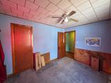 484 Railroad Street - Photo 9