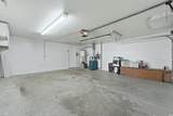 3009 Stardale Drive - Photo 15