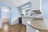3009 Stardale Drive - Photo 5