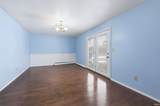 3009 Stardale Drive - Photo 8