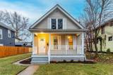 1405 Oneida Street - Photo 1