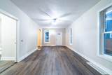 1405 Oneida Street - Photo 10