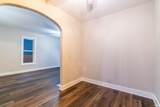 1405 Oneida Street - Photo 11
