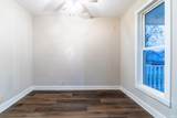 1405 Oneida Street - Photo 12
