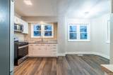 1405 Oneida Street - Photo 13