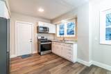 1405 Oneida Street - Photo 14