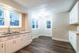 1405 Oneida Street - Photo 15