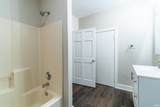 1405 Oneida Street - Photo 16