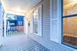 1405 Oneida Street - Photo 2