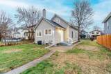 1405 Oneida Street - Photo 20