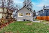 1405 Oneida Street - Photo 21