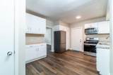 1405 Oneida Street - Photo 4