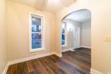 1405 Oneida Street - Photo 5
