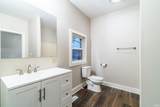 1405 Oneida Street - Photo 6