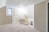 1405 Oneida Street - Photo 7