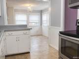4341 8Th Street - Photo 10