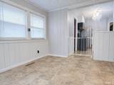 4341 8Th Street - Photo 12