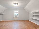 4341 8Th Street - Photo 17