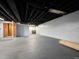 4341 8Th Street - Photo 23