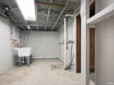 4341 8Th Street - Photo 24