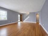 4341 8Th Street - Photo 4