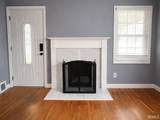 4341 8Th Street - Photo 6