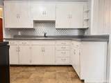4341 8Th Street - Photo 8