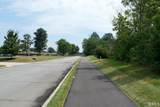 404 Air Park Drive - Photo 10