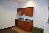 404 Air Park Drive - Photo 13
