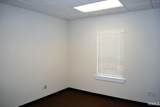 404 Air Park Drive - Photo 16